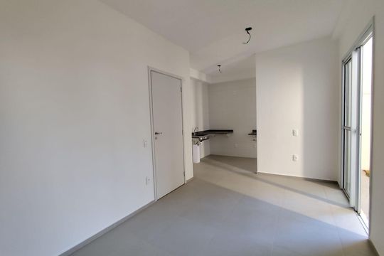 Apartamento à venda com 1 quarto, 70m² em Palmeiras, Belo Horizonte