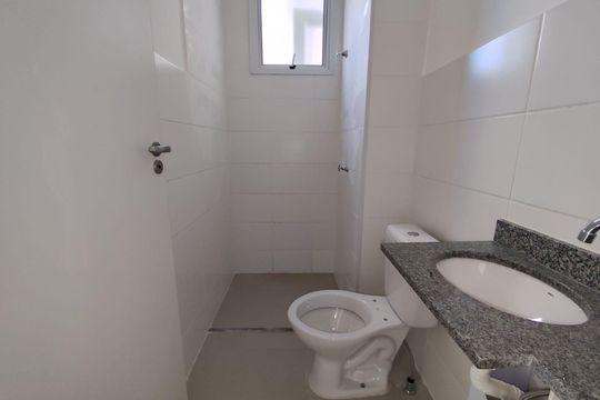 Apartamento à venda com 1 quarto, 70m² em Palmeiras, Belo Horizonte