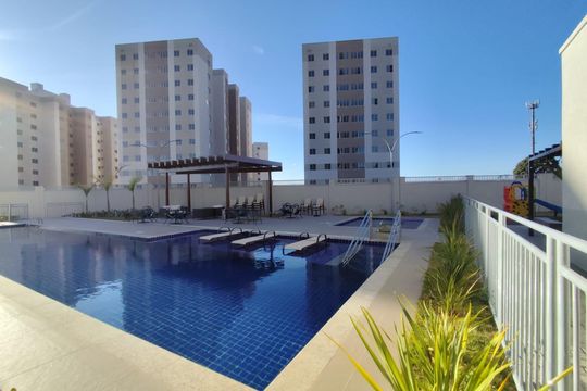 Apartamento à venda com 1 quarto, 70m² em Palmeiras, Belo Horizonte