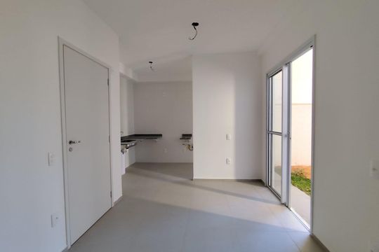 Apartamento à venda com 1 quarto, 70m² em Palmeiras, Belo Horizonte
