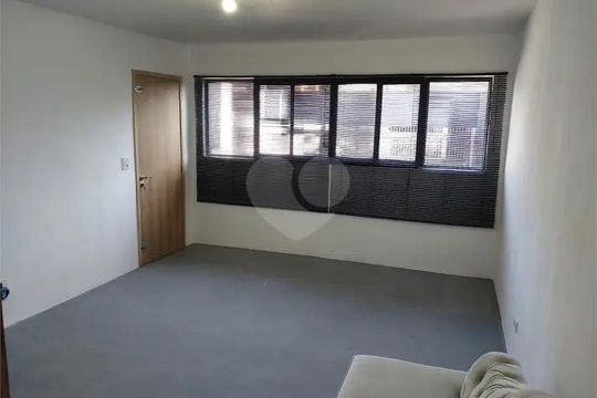 Casa à venda com 5 quartos, 238m² em Jardim Bonfiglioli, São Paulo