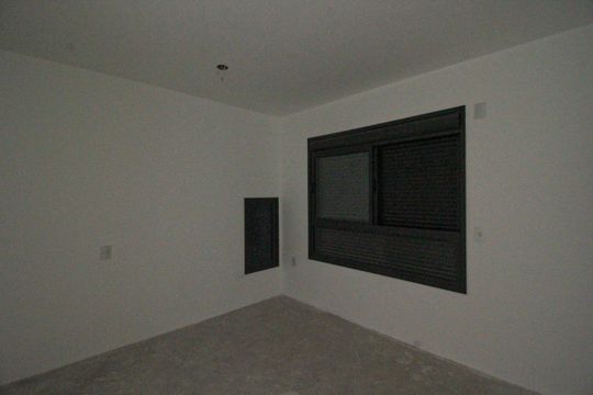 Studio de apartamento à venda com 1 quarto, 22m² em Perdizes, São Paulo