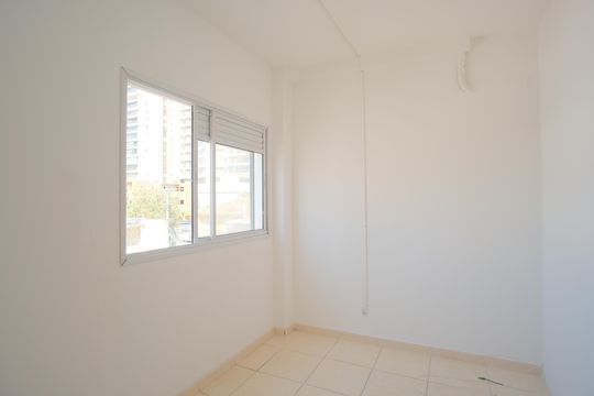 Quarto de kitnet/studio para alugar com 1 quarto, 31m² em Tatuapé, São Paulo