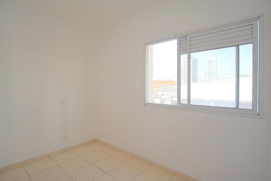 Quarto de kitnet/studio para alugar com 1 quarto, 31m² em Tatuapé, São Paulo
