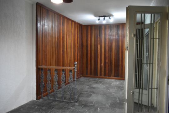 Casa à venda com 2 quartos, 140m² em Planalto Paulista, São Paulo