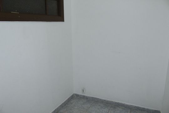 Kitnet/Studio para alugar com 1 quarto, 40m² em Santa Ifigênia, São Paulo