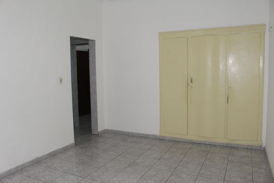 Kitnet/Studio para alugar com 1 quarto, 40m² em Santa Ifigênia, São Paulo