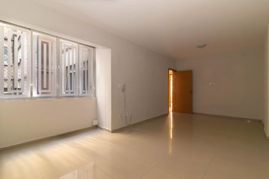 Apartamento à venda com 3 quartos, 112m² em Centro Histórico, Porto Alegre