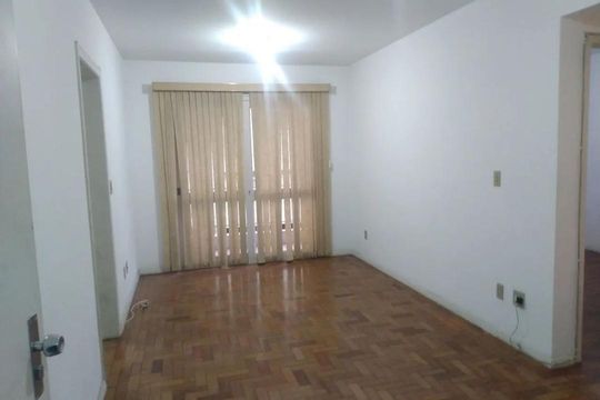 Apartamento para alugar com 1 quarto, 49m² em Passo da Areia, Porto Alegre