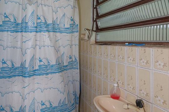 Casa à venda com 3 quartos, 308m² em Boa Vista, Porto Alegre
