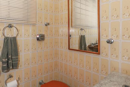 Casa à venda com 3 quartos, 308m² em Boa Vista, Porto Alegre