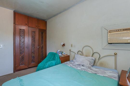 Quarto Suíte 2 de casa à venda com 3 quartos, 308m² em Boa Vista, Porto Alegre