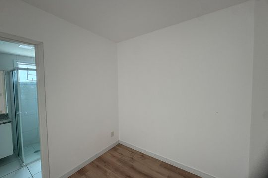 Apartamento à venda com 2 quartos, 86m² em Jardim Flor da Montanha, Guarulhos