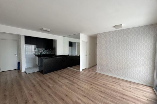 Apartamento à venda com 2 quartos, 86m² em Jardim Flor da Montanha, Guarulhos
