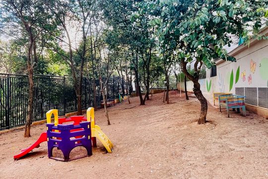 Apartamento à venda com 2 quartos, 86m² em Jardim Flor da Montanha, Guarulhos