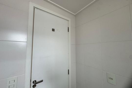 Apartamento à venda com 2 quartos, 86m² em Jardim Flor da Montanha, Guarulhos