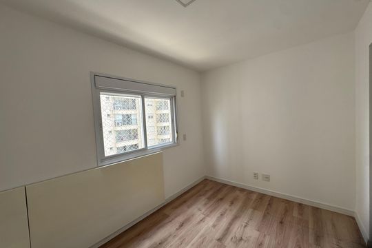 Apartamento à venda com 2 quartos, 86m² em Jardim Flor da Montanha, Guarulhos