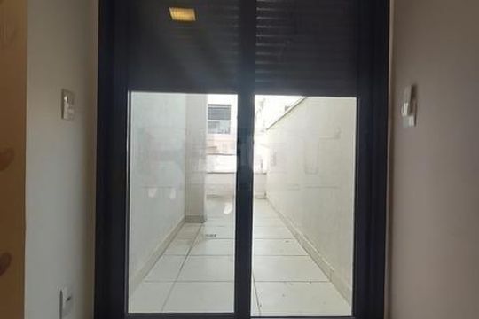 Casa à venda com 4 quartos, 318m² em Swiss Park, Campinas