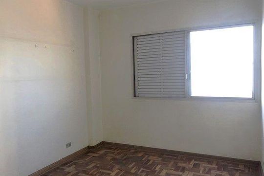 Apartamento à venda com 2 quartos, 79m² em Plan, Paulista
