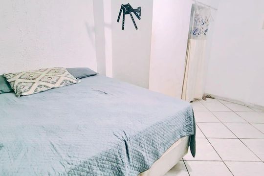 Casa à venda com 2 quartos, 80m² em Brás de Pina, Rio de Janeiro