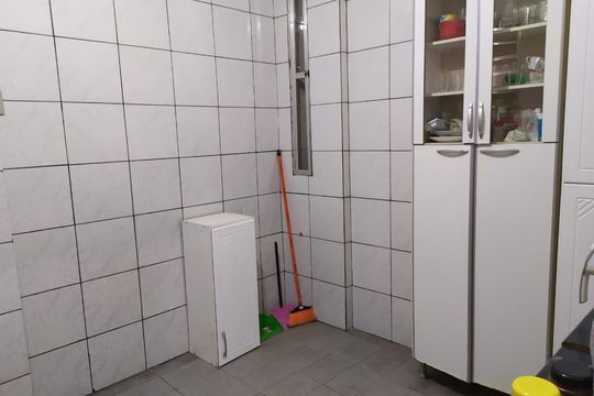 Casa à venda com 2 quartos, 80m² em Brás de Pina, Rio de Janeiro