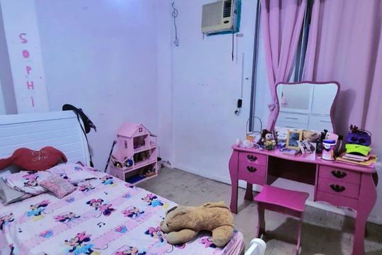 Casa à venda com 2 quartos, 80m² em Brás de Pina, Rio de Janeiro