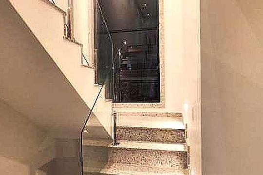 Casa de Condomínio à venda com 4 quartos, 300m² em Taquara, Rio de Janeiro