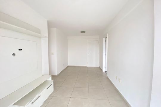 Apartamento à venda com 2 quartos, 54m² em Engenho de Dentro, Rio de Janeiro