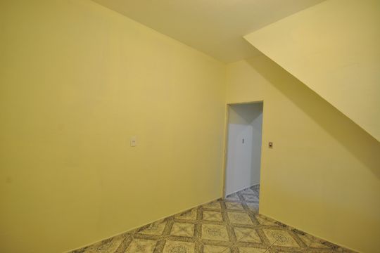 Quarto de casa à venda com 5 quartos, 75m² em Jardim Julieta, São Paulo