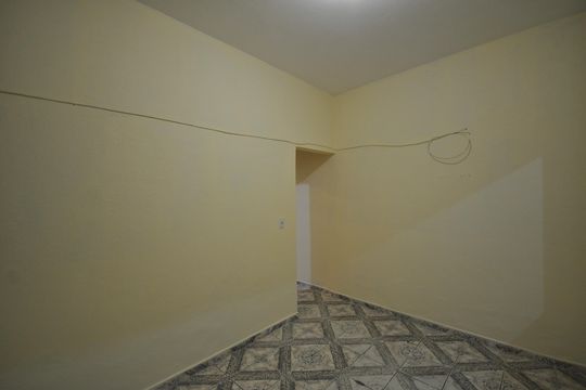 Sala de casa à venda com 5 quartos, 75m² em Jardim Julieta, São Paulo