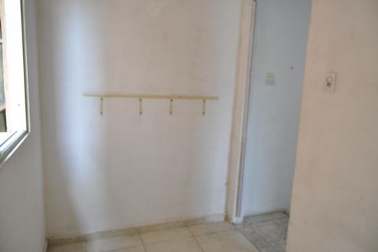 Quarto de apartamento para alugar com 2 quartos, 80m² em Pilares, Rio de Janeiro