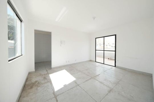 Apartamento à venda com 2 quartos, 70m² em Jardim Belem, São Paulo