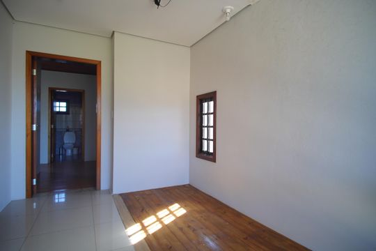 Sala 2 de casa para alugar com 4 quartos, 200m² em Jardim America, São Leopoldo