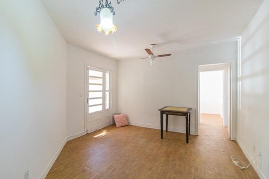 Apartamento para alugar com 1 quarto, 53m² em Santa Tereza, Porto Alegre