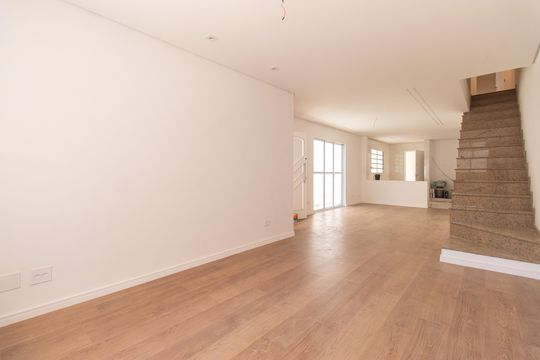 Casa para alugar com 4 quartos, 145m² em Vila Mariana, São Paulo