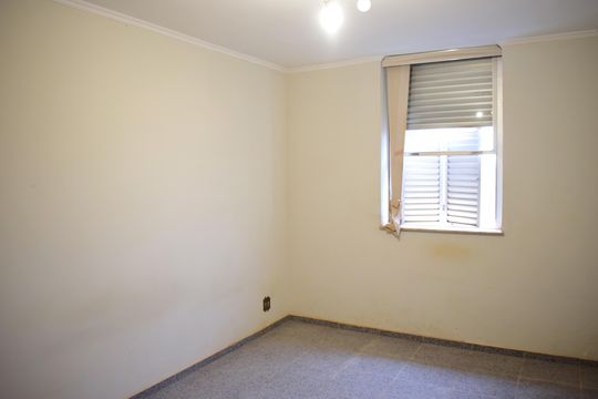 Suíte 1 de apartamento para alugar com 5 quartos, 360m² em Centro, Ribeirão Preto