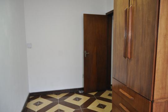 Quarto 3 de casa à venda com 3 quartos, 152m² em Sampaio, Rio de Janeiro
