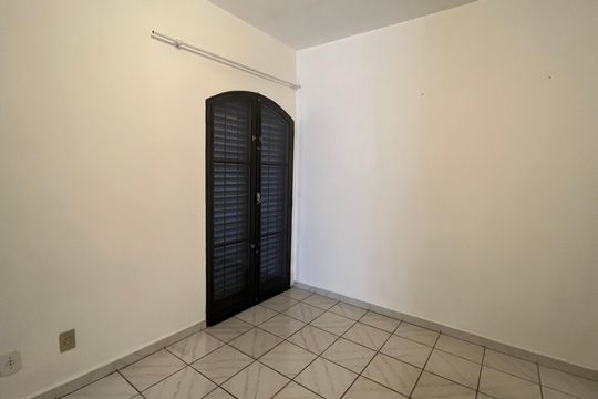 Quarto 1 de casa à venda com 4 quartos, 296m² em Vila Rossi Borghi E Siqueira, Campinas