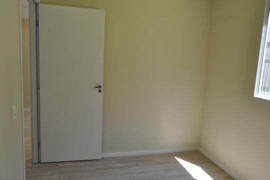 Quarto 1 de apartamento para alugar com 2 quartos, 41m² em Engenho Novo, Rio de Janeiro