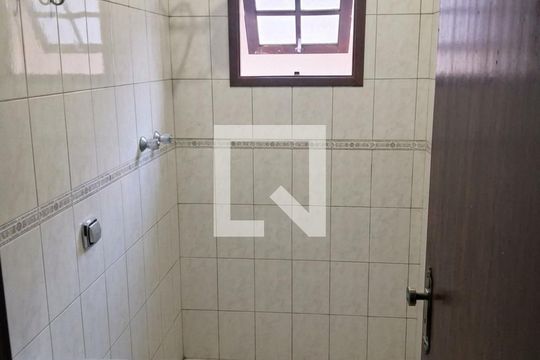 Casa à venda com 3 quartos, 254m² em Paraíso do Morumbi, São Paulo