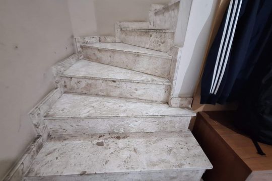Casa à venda com 3 quartos, 185m² em Jardim São Paulo, São Paulo