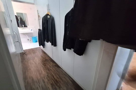 Casa à venda com 3 quartos, 185m² em Jardim São Paulo, São Paulo
