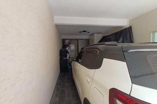 Casa à venda com 4 quartos, 274m² em Vila Carrão, São Paulo