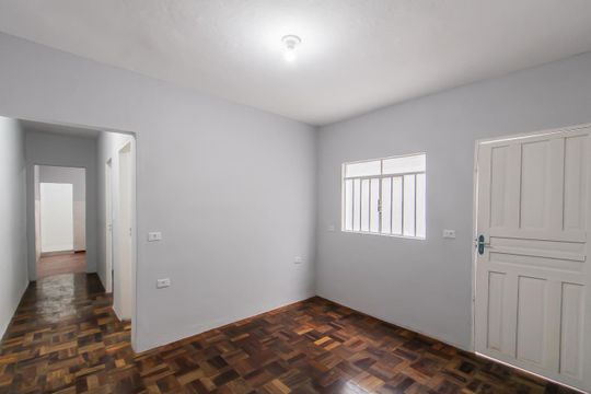 Casa para alugar com 2 quartos, 70m² em Jardim Danfer, São Paulo