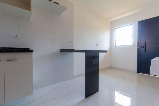 Apartamento para alugar com 2 quartos, 33m² em Penha de França, São Paulo