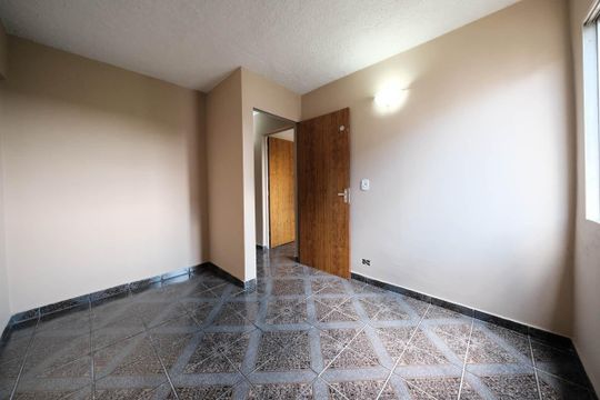 Quarto 2 de apartamento à venda com 2 quartos, 67m² em Jardim Nordeste, São Paulo