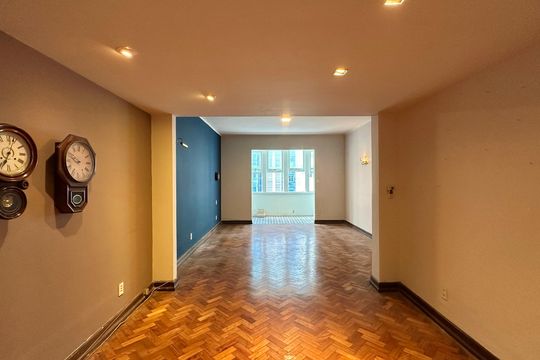 Apartamento para alugar com 3 quartos, 150m² em Copacabana, Rio de Janeiro