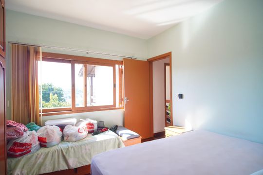 Quarto 4 de casa à venda com 4 quartos, 184m² em Rincão, Novo Hamburgo