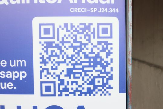 Placa de casa à venda com 2 quartos, 150m² em Bussocaba, Osasco