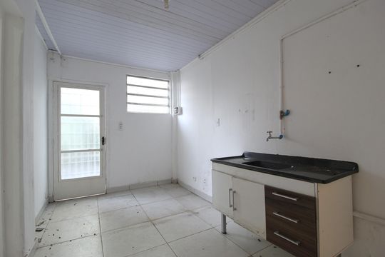 Casa para alugar com 1 quarto, 40m² em Vila Olímpia, São Paulo
